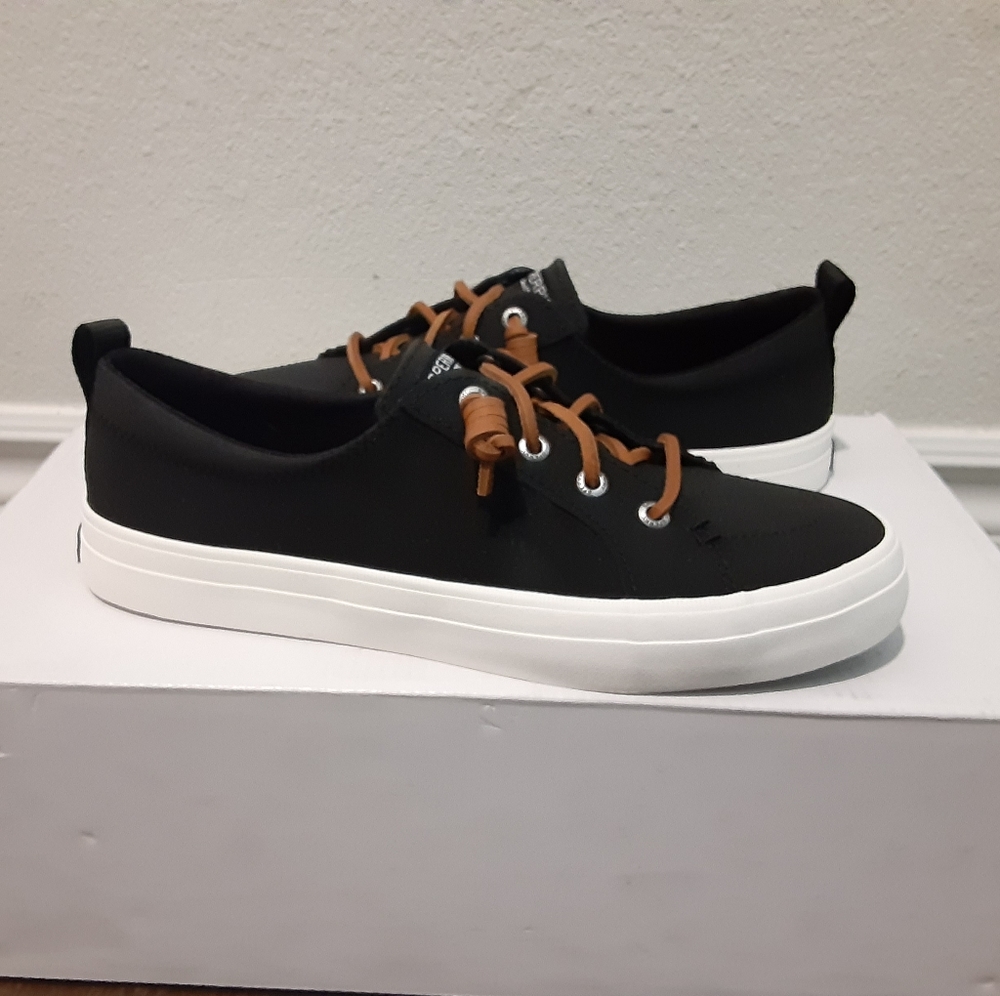 Sperry